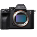 Vermieten: Sony A7RIV Alpha ilce-7rm4