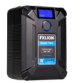 Vermieten: FX Lion Nano Two