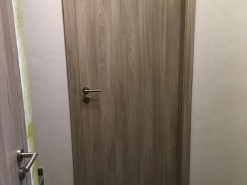 À vendre: Portes  intérieures.
