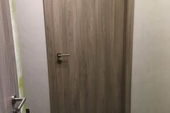 À vendre: Portes  intérieures.
