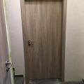 À vendre: Portes  intérieures.
