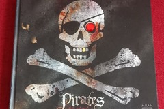 Vente: PIRATES