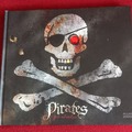Vente: PIRATES