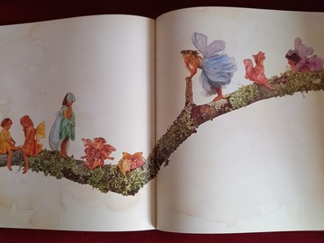 Vente: UN MONDE D'ENFANTS