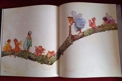 Vente: UN MONDE D'ENFANTS