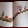Vente: UN MONDE D'ENFANTS