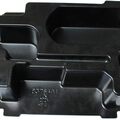 À vendre: Calage 8376491 pour Makpac - Insert pour Makita [neuf]