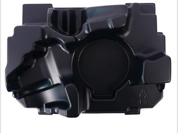 À vendre: Calage 8381753 pour Makpac - Insert pour Makita [neuf]