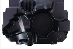 À vendre: Calage 8381753 pour Makpac - Insert pour Makita [neuf]