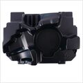 À vendre: Calage 8381753 pour Makpac - Insert pour Makita [neuf]