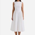Selling: House Of CB Cindy White