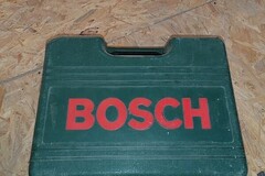 À louer: Location de raboteuse Bosch 