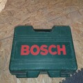 À louer: Location de raboteuse Bosch 