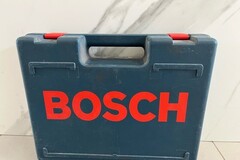 À louer: Location de décapeur thermique Bosch 