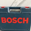 À louer: Location de décapeur thermique Bosch 