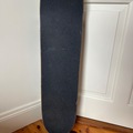 Selling with online payment: Signed & used skateboard Tony Hawk