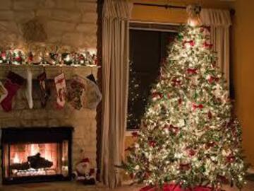 Selling: Christmas Special !