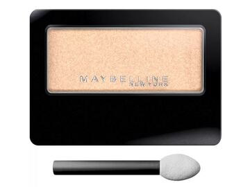 Bulk Lots: Case of 66 Maybelline Champagne Fizz Eye Shadow Great Amazon Item