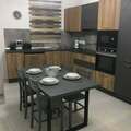 Apartments: Maisonette - Msida - 2 bedroom - € 1,200