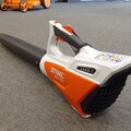 À vendre: Souffleur de feuilles Stihl