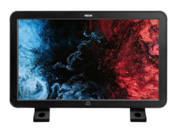 Vermieten: Atomos NEON 17 Monitor/Recorder