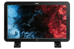 Vermieten: Atomos NEON 17 Monitor/Recorder