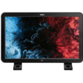 Vermieten: Atomos NEON 17 Monitor/Recorder