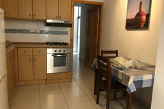 Apartments: Apartment - Sliema - 1 bedroom - € 950 