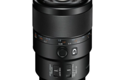Vermieten: Sony FE 90mm F2.8 G Makro OSS