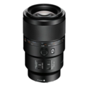 Vermieten: Sony FE 90mm F2.8 G Makro OSS