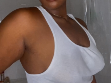 Naked Cleaners USA: Topless/ lingerie cleaning 