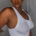 Naked Cleaners USA: Topless/ lingerie cleaning 
