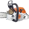 À louer: Tronçonneuse Stihl 