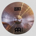 VIP Member: 20" Meinl Ride MCS