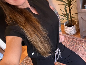 Wellness Session Packages: Get Ahead of The New Year, Let's Get Your Health on Track!