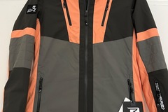General outdoor: Ski jacket