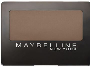 Bulk Lots: Case of 72 Maybelline Made for Mocha Eyeshadow New Amazing Amazon