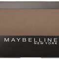 Bulk Lots: Case of 72 Maybelline Made for Mocha Eyeshadow New Amazing Amazon