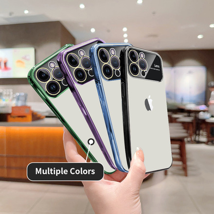 100pcs fashionable mixed iPhone cases