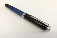Renting out: Pelikan M805 (F)