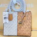 Bulk Lots: Handbags & Wallets by Michael Kors & More -10pcs