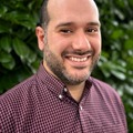 Learn More: Matt Moreali, J.D.