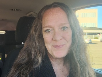 Wellness Session Single: Nutrition and children with Diagnoses (ADHD & Autism) w/ Kristen