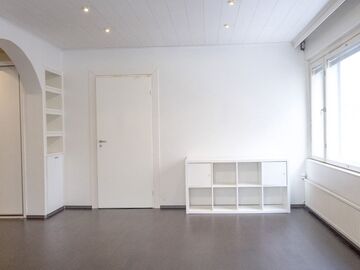 Annetaan vuokralle: Room available from 1.1.2025