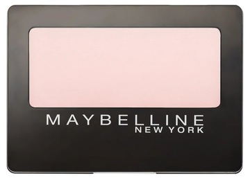 Bulk Lots: Case of 67 Maybelline Seashell Eyeshadow for Amazon