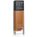 Bulk Lots: Maybelline 340 Cappuccino Foundation Amazing Amazon Item