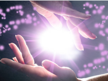 Wellness Session Packages: Energy Healing: Clear, Release, Heal, and  Live with Purpose