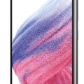 Bulk Lots: Samsung Galaxy A53 5G, 128GB - 10pcs