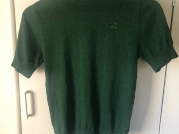 Selling: Molly Top 6