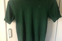 Selling: Molly Top 6
